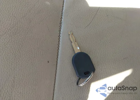 2012 Ford Fusion Sel from USA, damaged, VIN 3FAHP0JA4CR250079